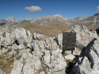 2026-09-20 Monte Bolza 118